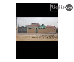 guiri iiba hargeisa house for sale - Image 2