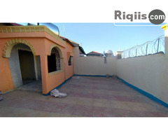 guiri iiba hargeisa house for sale - Image 1