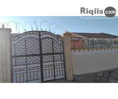 guiri iiba hargeisa house for sale - Image 2