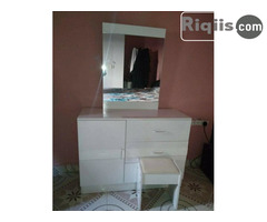 HURDO QURUX BADAN iiba hargeisa for sale - Image 1