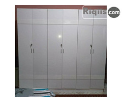 HURDO QURUX BADAN iiba hargeisa for sale - Image 2