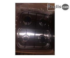 Oven new  60/60 iiba hargeisa for sale - Image 1