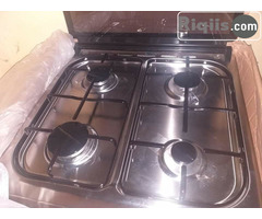 Oven new  60/60 iiba hargeisa for sale - Image 2