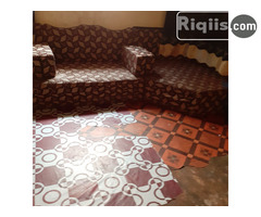 fadhi carbeed iiba Mogadishu for sale - Image 2