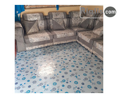 fadhi turkish celis iiba Mogadishu for sale - Image 1