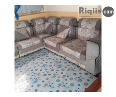 fadhi turkish celis iiba Mogadishu for sale - Image 2