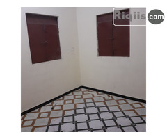 guri kiro Mogadishu Houses for Rent - Image 2