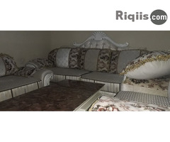 VIP SOFA SET iiba hargeisa for sale - Image 1