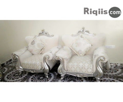 fadhi salon iiba hargeisa for sale - Image 2