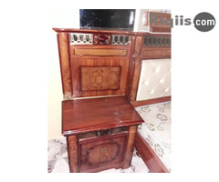 hurdo dhamays iiba hargeisa for sale - Image 2