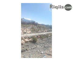 dhul iiba 15mx7.5 = 112.5m2 Borama land for sale - Image 3