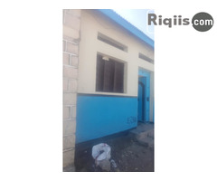 guri kiro Borama House for Rent - Image 3