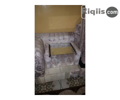 fadhi salon iiba hargeisa for sale - Image 2