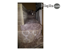 fadhi salon iiba hargeisa for sale - Image 3