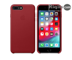 mobile iphone 7 plus new iiba hargeisa for sale - Image 2