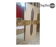 jiif 3 sheey turkish celis iiba Mogadishu for sale - Image 1