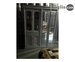 jiif 3 sheey ah lasoo isticmaalay iiba Mogadishu for sale - Image 1