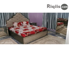 hurdo Dhamays TURKEY iiba hargeisa for sale - Image 3