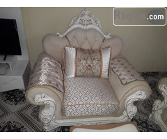 fadhi salon iiba hargeisa for sale - Image 2