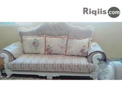 FADHI QURUX BADAN iiba hargeisa for sale - Image 2