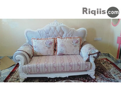 FADHI QURUX BADAN iiba hargeisa for sale - Image 3