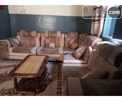 fadhi turkish celis iiba Mogadishu for sale - Image 1