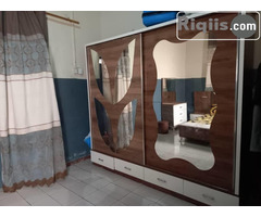 jiif 3 sheey turkish celis iiba Mogadishu for sale - Image 2