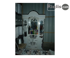 jiif 3 sheey dalka celis iiba mogadishu for sale - Image 2