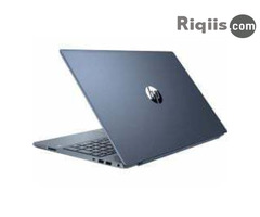 labtop hp core iiba hargeisa for sale - Image 1