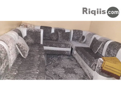 fadhi roog iiba hargeisa for sale - Image 2