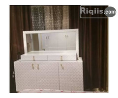 hurdo celis iiba hargeisa for sale - Image 1