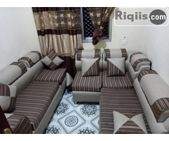 fadhi turkish celis iiba mogadishu for sale - Image 1