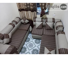 fadhi turkish celis iiba mogadishu for sale - Image 2