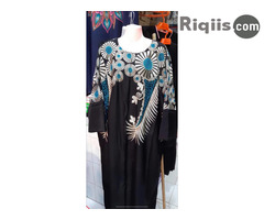 Close Abaya iiba hargeisa for sale - Image 1