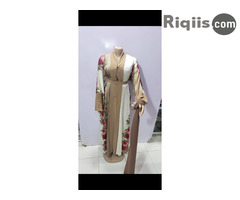 New Abaya iiba hargeisa for sale - Image 1