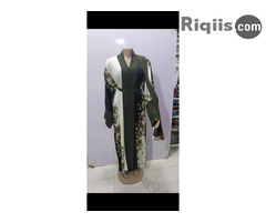 New Abaya iiba hargeisa for sale - Image 2