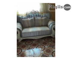 Fadhi qurux badan iiba hargeisa for sale - Image 1