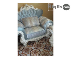 Fadhi qurux badan iiba hargeisa for sale - Image 2