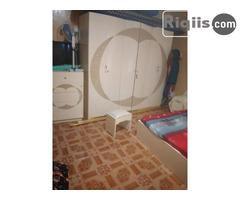 hurdo dhamays iibs hargeisa for sale - Image 2