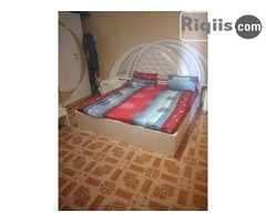 hurdo dhamays iibs hargeisa for sale - Image 3