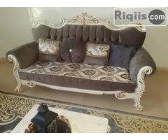 fadhi celis iiba hargeisa for sale - Image 2