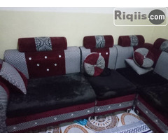 fadhi turkish celis iiba Mogadishu for sale - Image 1