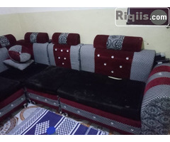 fadhi turkish celis iiba Mogadishu for sale - Image 2