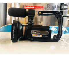 Camera Cusub iiba hargeisa for sale - Image 2